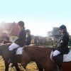 Zawody w Raciechowicach SJK Hucuł 2006